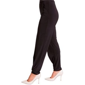 Sympli Pivot Pant